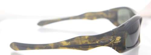 OAKLEY Sunglasses - Made in USA - R1 Start with NO Reserve