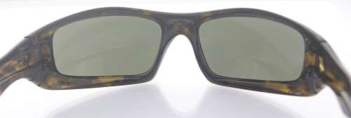 OAKLEY Sunglasses - Made in USA - R1 Start with NO Reserve