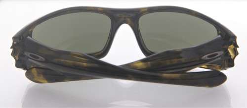 OAKLEY Sunglasses - Made in USA - R1 Start with NO Reserve