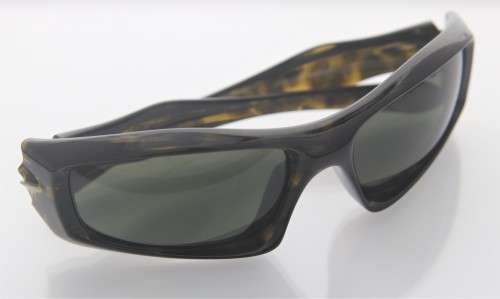 OAKLEY Sunglasses - Made in USA - R1 Start with NO Reserve