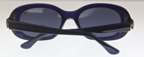 FILA Sunglasses - Attiva Melanin Lenses - R1 Start with NO Reserve