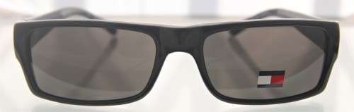TOMMY HILFIGER Sunglasses