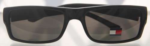 TOMMY HILFIGER Sunglasses