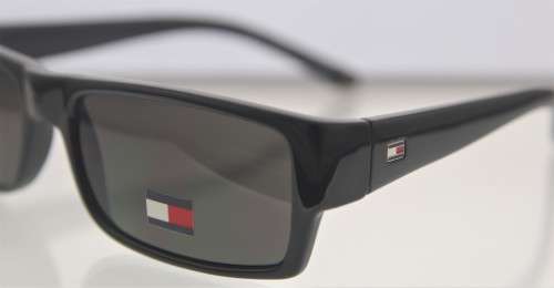 TOMMY HILFIGER Sunglasses