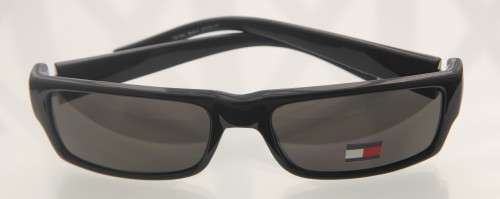 TOMMY HILFIGER Sunglasses