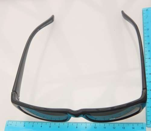 TOMMY HILFIGER Sunglasses