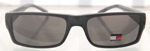 TOMMY HILFIGER Sunglasses