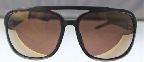 JUST CAVALLI by ROBERTO CAVALLI Sunglasses - Made in Italy - R1 Start with NO Reserve