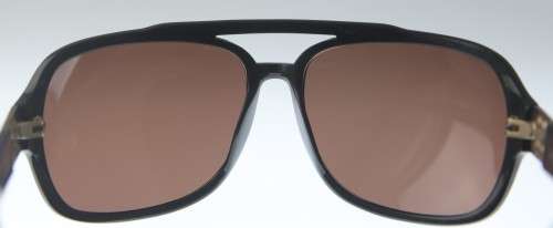 JUST CAVALLI by ROBERTO CAVALLI Sunglasses - Made in Italy - R1 Start with NO Reserve