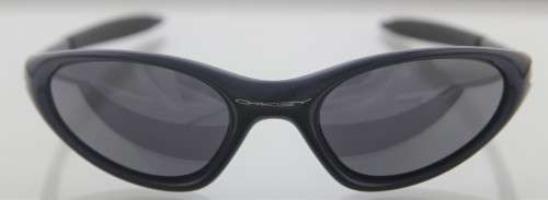OAKLEY Sunglasses - Made in USA - R1 Start with NO Reserve