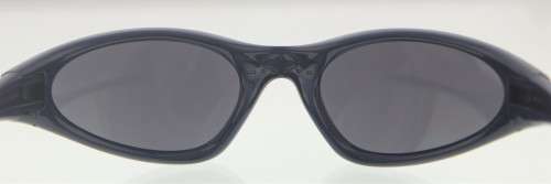OAKLEY Sunglasses - Made in USA - R1 Start with NO Reserve