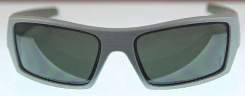 OAKLEY Limited Edition - Collector Signature Foose Sunglasses - Made in USA-R1 Start with NO Reserve