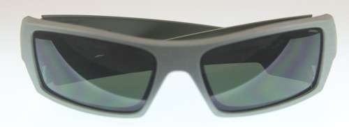 OAKLEY Limited Edition - Collector Signature Foose Sunglasses - Made in USA-R1 Start with NO Reserve