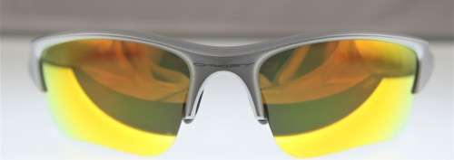 OAKLEY Sunglasses - Made in USA - SUMMER SPECIAL - R1 Start with NO Reserve