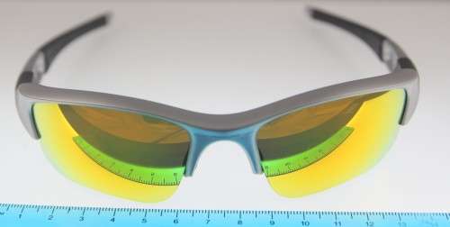 OAKLEY Sunglasses - Made in USA - SUMMER SPECIAL - R1 Start with NO Reserve