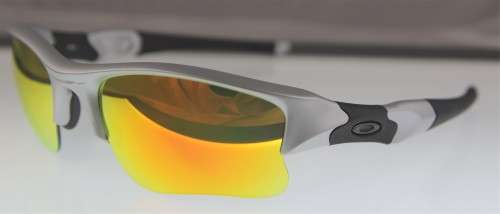 OAKLEY Sunglasses - Made in USA - SUMMER SPECIAL - R1 Start with NO Reserve