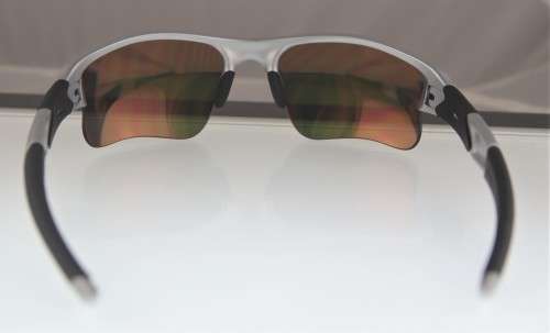 OAKLEY Sunglasses - Made in USA - SUMMER SPECIAL - R1 Start with NO Reserve