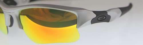 OAKLEY Sunglasses - Made in USA - SUMMER SPECIAL - R1 Start with NO Reserve
