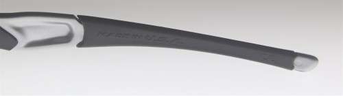 OAKLEY Sunglasses - Made in USA - SUMMER SPECIAL - R1 Start with NO Reserve