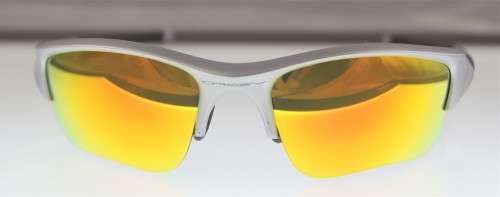 OAKLEY Sunglasses - Made in USA - SUMMER SPECIAL - R1 Start with NO Reserve