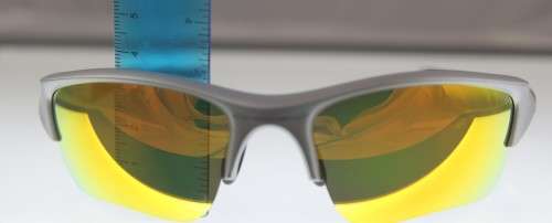 OAKLEY Sunglasses - Made in USA - SUMMER SPECIAL - R1 Start with NO Reserve