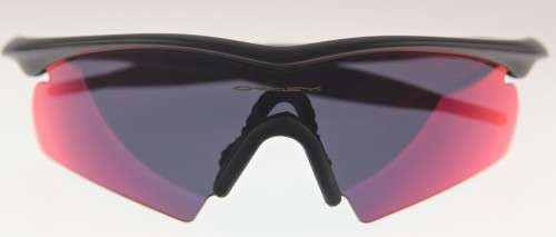 OAKLEY Sunglasses - Made in USA - ANSI Z87 Impact Tested - Last for 2021 - R1 Start with NO Reserve
