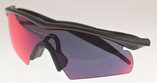 OAKLEY Sunglasses - Made in USA - ANSI Z87 Impact Tested - Last for 2021 - R1 Start with NO Reserve