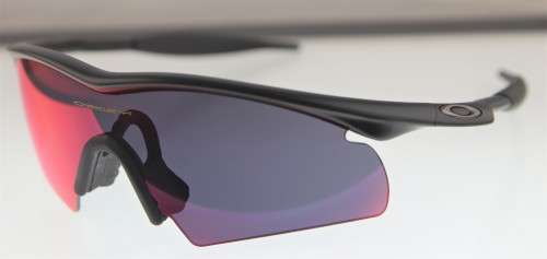 OAKLEY Sunglasses - Made in USA - ANSI Z87 Impact Tested - Last for 2021 - R1 Start with NO Reserve
