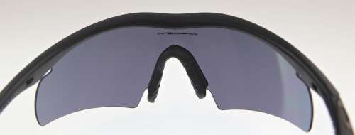OAKLEY Sunglasses - Made in USA - ANSI Z87 Impact Tested - Last for 2021 - R1 Start with NO Reserve