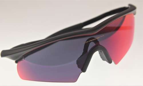 OAKLEY Sunglasses - Made in USA - ANSI Z87 Impact Tested - Last for 2021 - R1 Start with NO Reserve