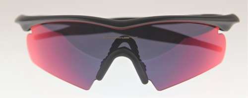 OAKLEY Sunglasses - Made in USA - ANSI Z87 Impact Tested - Last for 2021 - R1 Start with NO Reserve