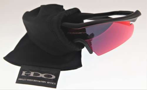 OAKLEY Sunglasses - Made in USA - ANSI Z87 Impact Tested - Last for 2021 - R1 Start with NO Reserve