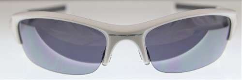 OAKLEY Sunglasses - Made in USA - SPECIAL - R1 Start with NO Reserve