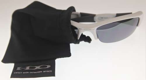 OAKLEY Sunglasses - Made in USA - SPECIAL - R1 Start with NO Reserve