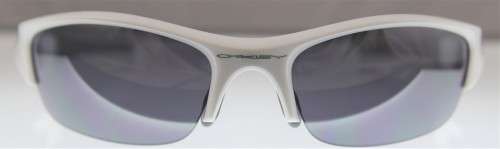 OAKLEY Sunglasses - Made in USA - SPECIAL - R1 Start with NO Reserve