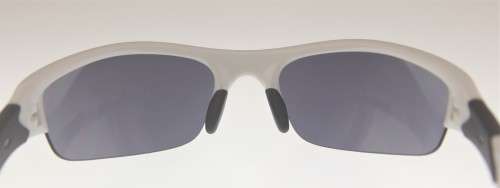 OAKLEY Sunglasses - Made in USA - SPECIAL - R1 Start with NO Reserve
