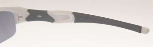 OAKLEY Sunglasses - Made in USA - SPECIAL - R1 Start with NO Reserve