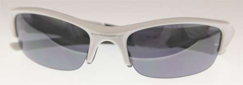 OAKLEY Sunglasses - Made in USA - SPECIAL - R1 Start with NO Reserve