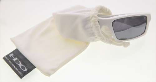 OAKLEY Sunglasses - Made in USA - SPECIAL OFFER - R1 Start with NO Reserve