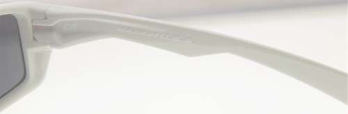 OAKLEY Sunglasses - Made in USA - SPECIAL OFFER - R1 Start with NO Reserve