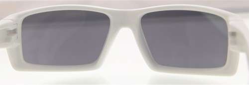 OAKLEY Sunglasses - Made in USA - SPECIAL OFFER - R1 Start with NO Reserve
