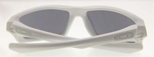OAKLEY Sunglasses - Made in USA - SPECIAL OFFER - R1 Start with NO Reserve