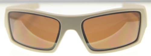 OAKLEY Limited Edition `Flying Tigers` Sunglasses -Last One- Made in USA - R1 Start with NO Reserve