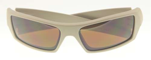 OAKLEY Limited Edition `Flying Tigers` Sunglasses -Last One- Made in USA - R1 Start with NO Reserve