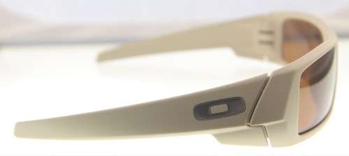 OAKLEY Limited Edition `Flying Tigers` Sunglasses -Last One- Made in USA - R1 Start with NO Reserve