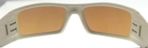 OAKLEY Limited Edition `Flying Tigers` Sunglasses -Last One- Made in USA - R1 Start with NO Reserve