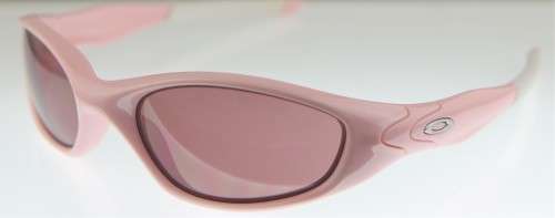 OAKLEY Sunglasses - Made in USA - SPECIAL - R1 Start with NO Reserve