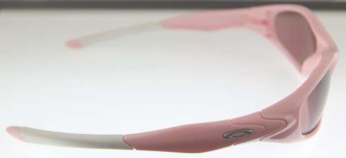 OAKLEY Sunglasses - Made in USA - SPECIAL - R1 Start with NO Reserve