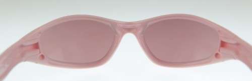 OAKLEY Sunglasses - Made in USA - SPECIAL - R1 Start with NO Reserve