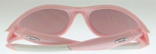 OAKLEY Sunglasses - Made in USA - SPECIAL - R1 Start with NO Reserve